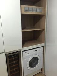 Skysuites@Anson (D2), Apartment #460545841